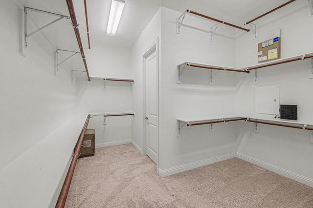 7434 Kearney Hill Lane, Spring, TX 77389