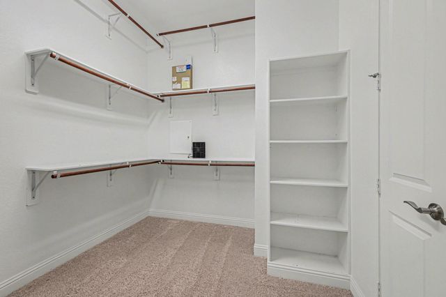 7434 Kearney Hill Lane, Spring, TX 77389