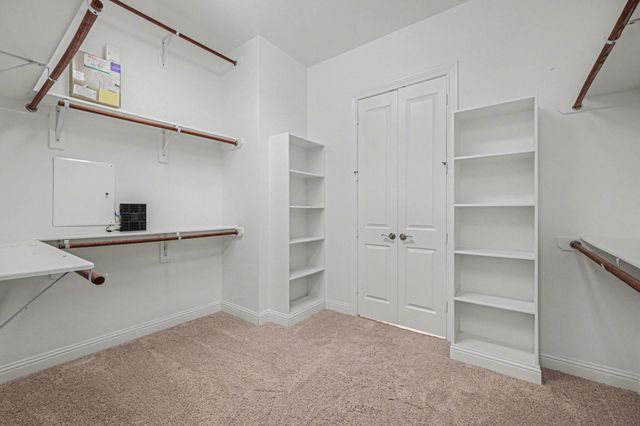 7434 Kearney Hill Lane, Spring, TX 77389