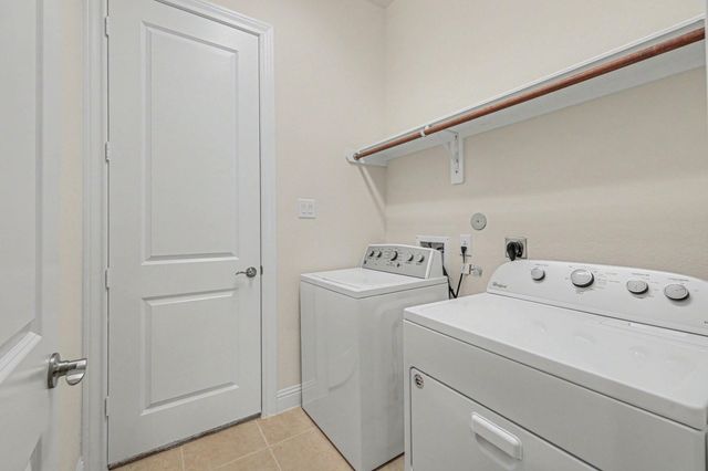 7434 Kearney Hill Lane, Spring, TX 77389