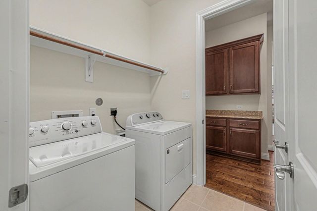 7434 Kearney Hill Lane, Spring, TX 77389