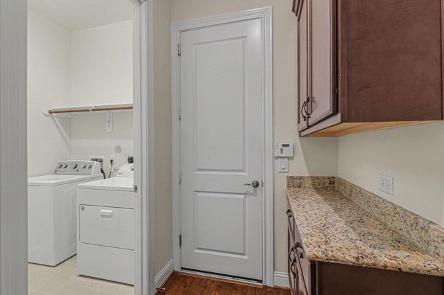 7434 Kearney Hill Lane, Spring, TX 77389