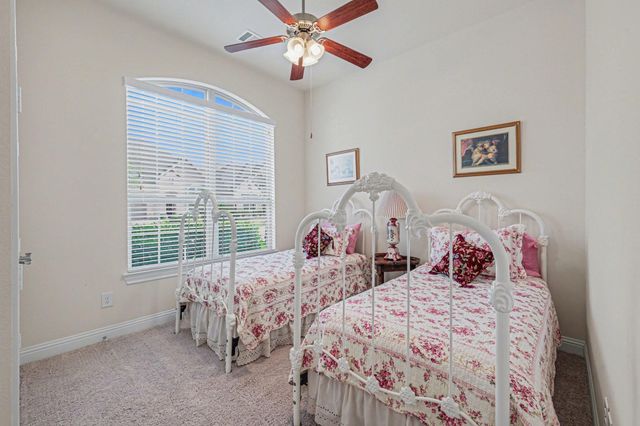 7434 Kearney Hill Lane, Spring, TX 77389