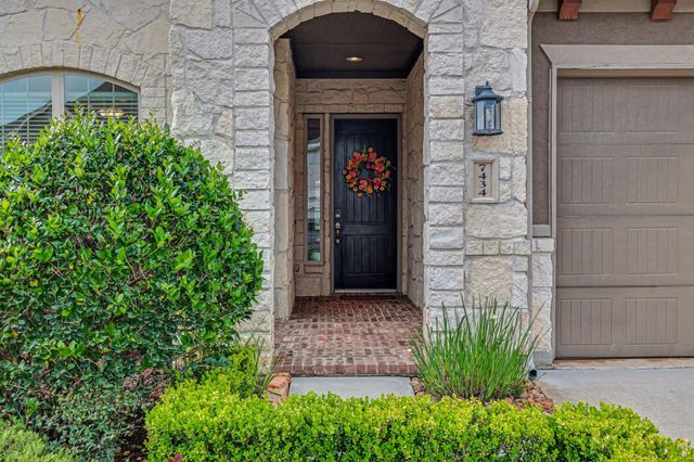 7434 Kearney Hill Lane, Spring, TX 77389