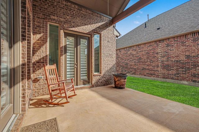7434 Kearney Hill Lane, Spring, TX 77389