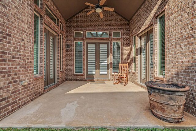 7434 Kearney Hill Lane, Spring, TX 77389