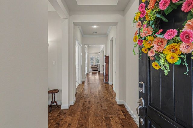 7434 Kearney Hill Lane, Spring, TX 77389