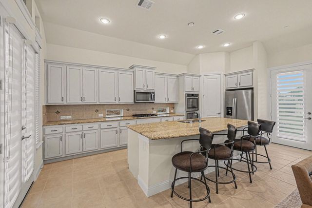 7434 Kearney Hill Lane, Spring, TX 77389