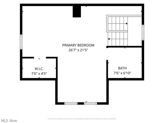 1438 Elbur Avenue, Lakewood, OH 44107