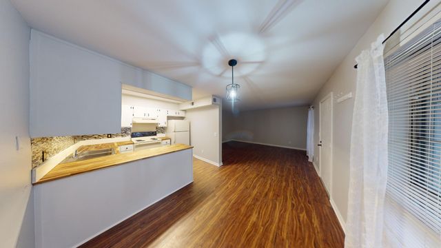 900 Mountain Creek Road, Chattanooga, TN 37405