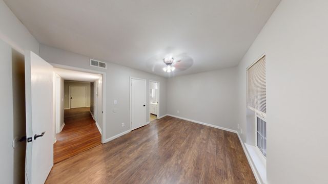 900 Mountain Creek Road, Chattanooga, TN 37405