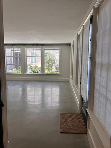 2067 Telfair Circle A&B, Atlanta, GA 30324