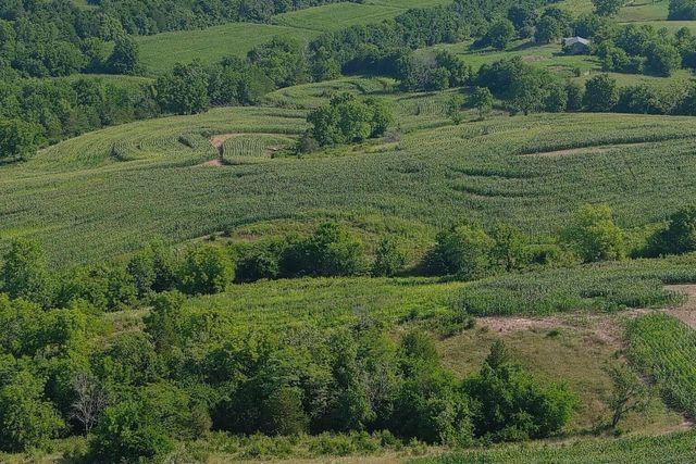 3330 KY-1770, Stanford, KY 40484