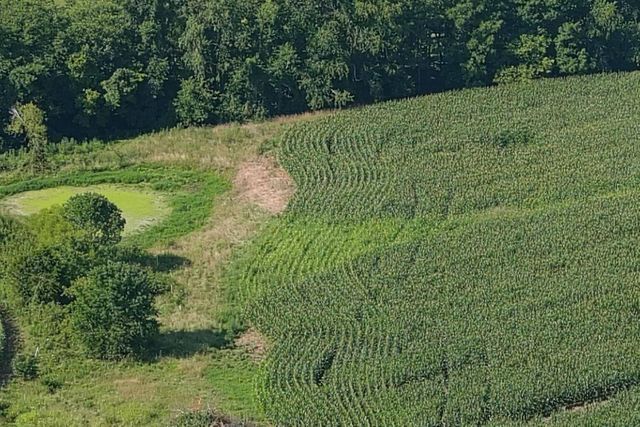 3330 KY-1770, Stanford, KY 40484