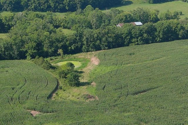 3330 KY-1770, Stanford, KY 40484