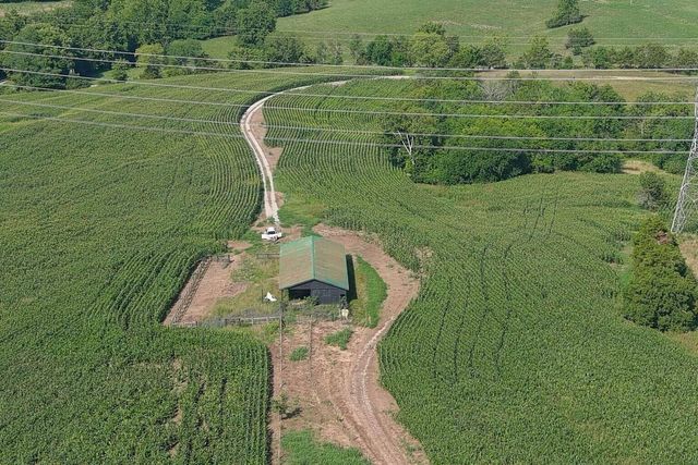 3330 KY-1770, Stanford, KY 40484