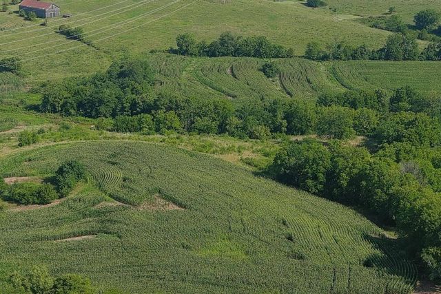 3330 KY-1770, Stanford, KY 40484