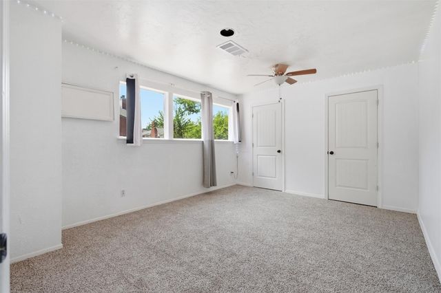 6107 Vinewood Drive, Houston, TX 77088