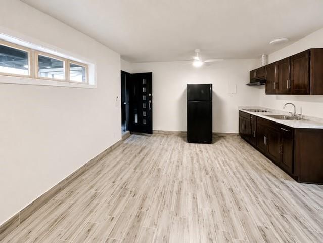 6107 Vinewood Drive, Houston, TX 77088