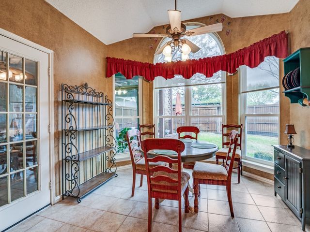 2510 Roughleaf Lane, Rowlett, TX 75089