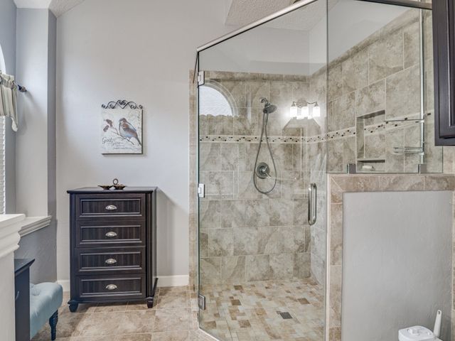 2510 Roughleaf Lane, Rowlett, TX 75089