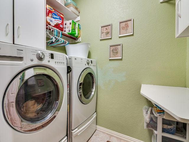 2510 Roughleaf Lane, Rowlett, TX 75089