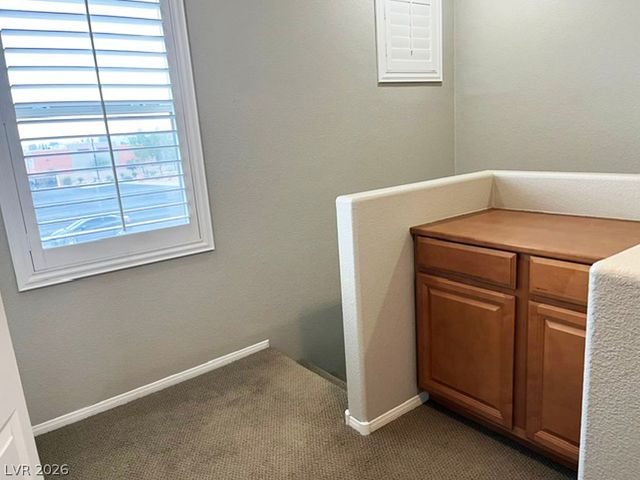 8102 Lake Chippewa Street, Las Vegas, NV 89113