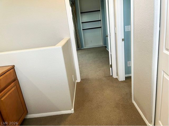 8102 Lake Chippewa Street, Las Vegas, NV 89113