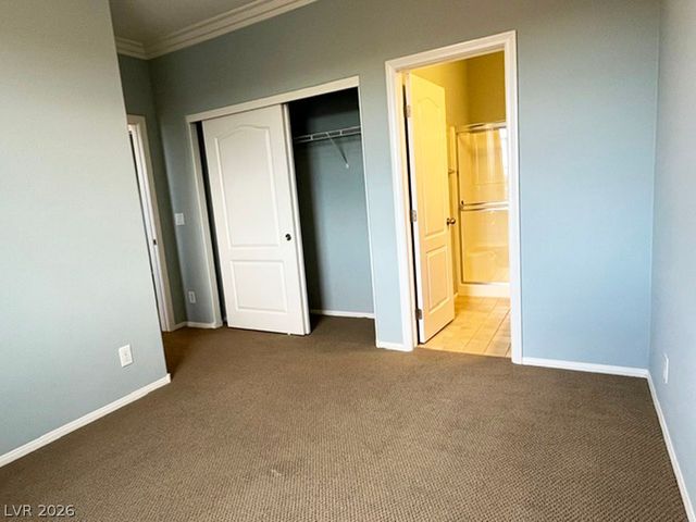 8102 Lake Chippewa Street, Las Vegas, NV 89113