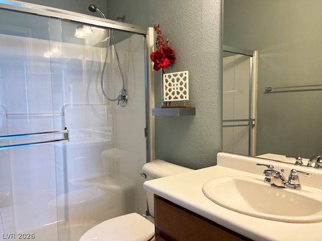 8102 Lake Chippewa Street, Las Vegas, NV 89113