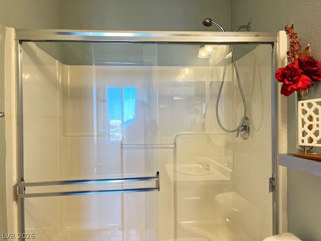 8102 Lake Chippewa Street, Las Vegas, NV 89113