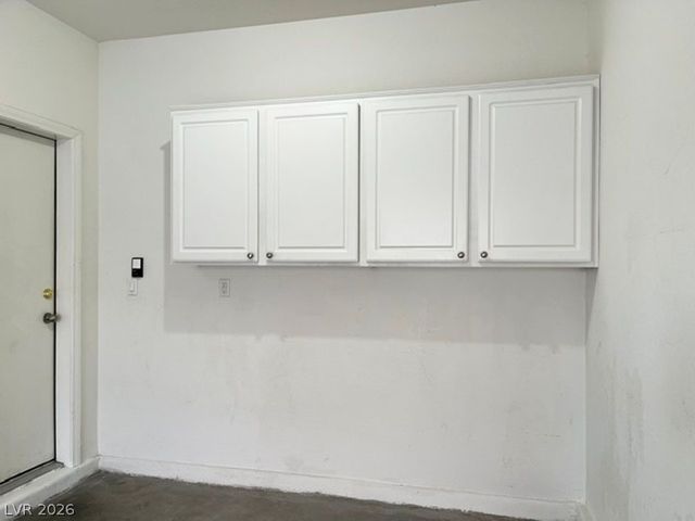 8102 Lake Chippewa Street, Las Vegas, NV 89113
