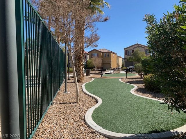 8102 Lake Chippewa Street, Las Vegas, NV 89113