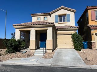 8102 Lake Chippewa Street, Las Vegas, NV 89113