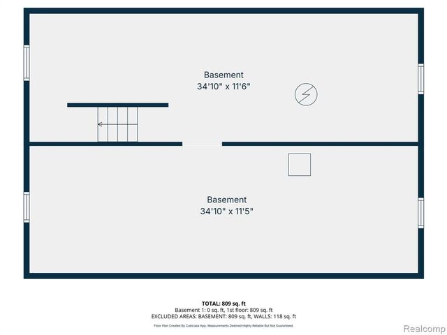 3302 Windland Drive, Flint, MI 48504