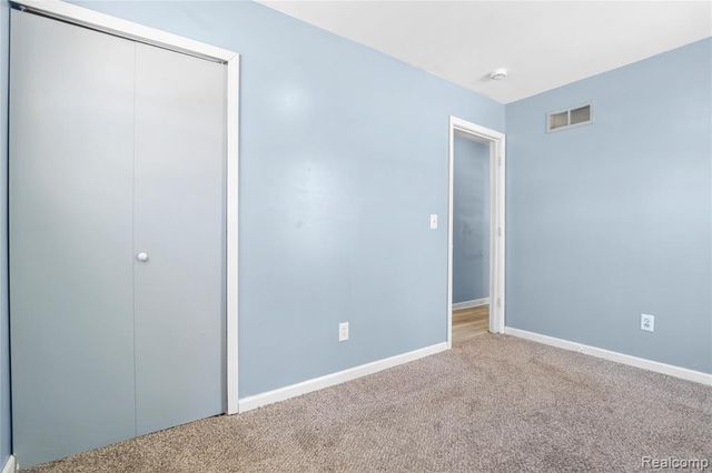 3302 Windland Drive, Flint, MI 48504