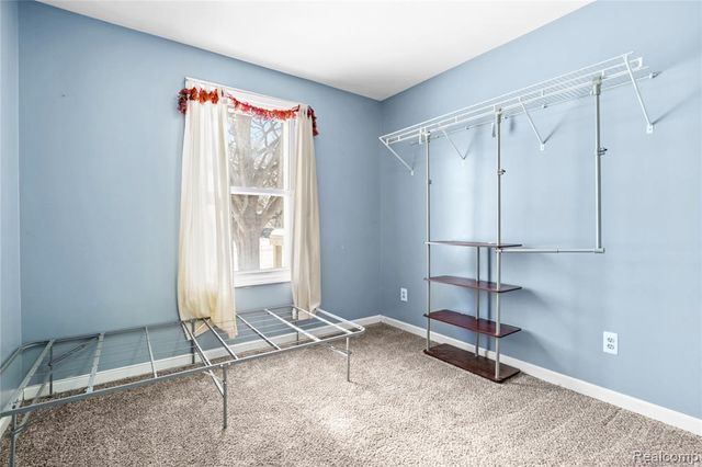 3302 Windland Drive, Flint, MI 48504