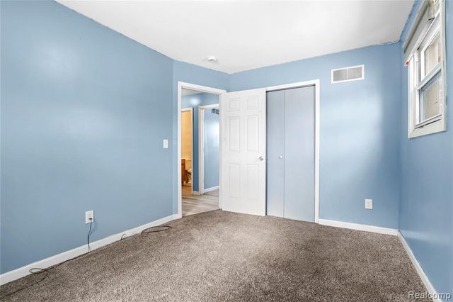 3302 Windland Drive, Flint, MI 48504