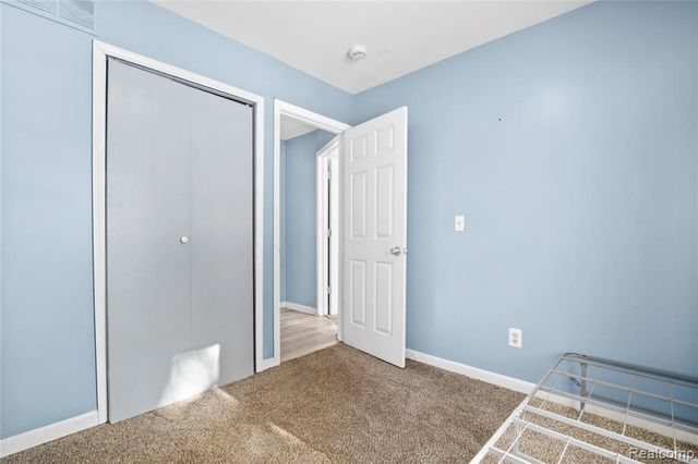 3302 Windland Drive, Flint, MI 48504