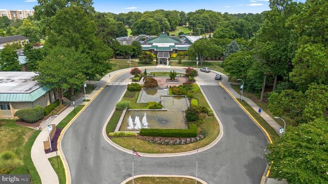 3638 EDELMAR TER #123-B, Silver Spring, MD 20906
