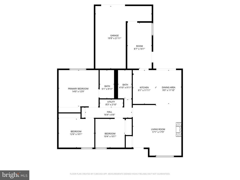 3638 EDELMAR TER #123-B, Silver Spring, MD 20906