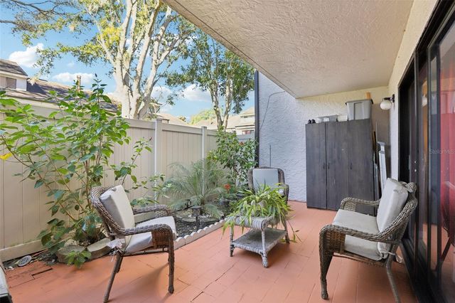 4709 PURITAN CIRCLE 702, Tampa, FL 33617