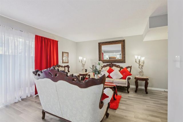 4709 PURITAN CIRCLE 702, Tampa, FL 33617