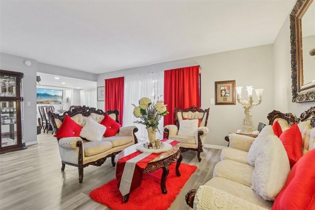 4709 PURITAN CIRCLE 702, Tampa, FL 33617