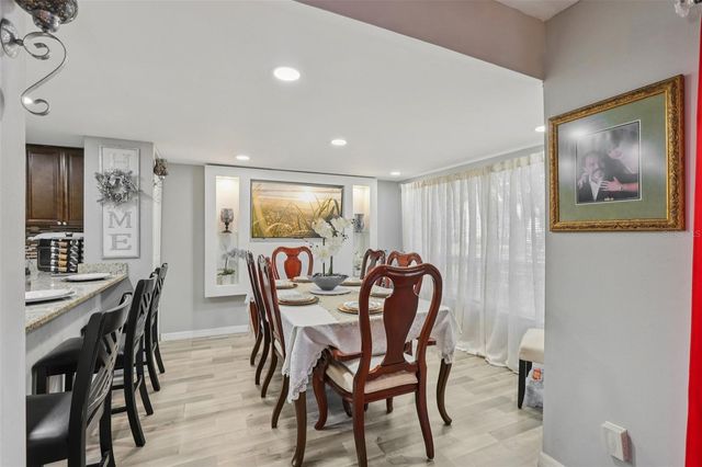 4709 PURITAN CIRCLE 702, Tampa, FL 33617