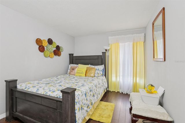 4709 PURITAN CIRCLE 702, Tampa, FL 33617