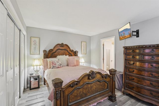 4709 PURITAN CIRCLE 702, Tampa, FL 33617