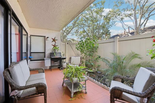 4709 PURITAN CIRCLE 702, Tampa, FL 33617