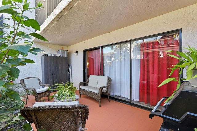 4709 PURITAN CIRCLE 702, Tampa, FL 33617