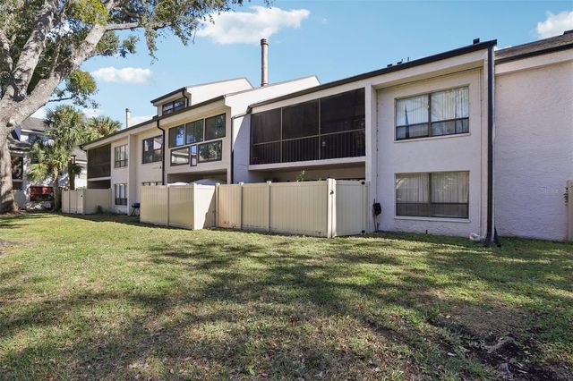 4709 PURITAN CIRCLE 702, Tampa, FL 33617